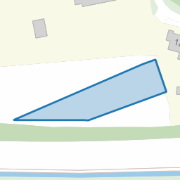 Perceel HOR02-B-3407