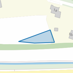 Perceel HOR02-B-3408