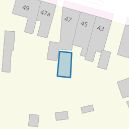 Perceel HOR02-B-3429