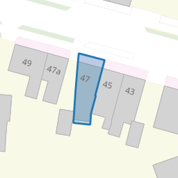 Perceel HOR02-B-3430