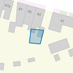 Perceel HOR02-B-3435