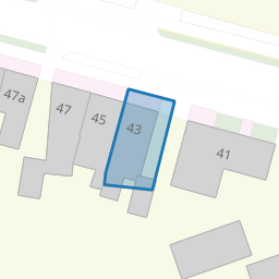 Perceel HOR02-B-3436