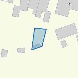 Perceel HOR02-B-3437