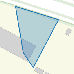 Perceel HOR02-B-3454