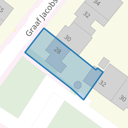 Perceel HOR02-B-3460