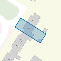 Perceel HOR02-B-3470