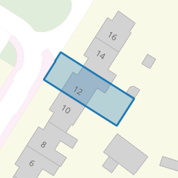 Perceel HOR02-B-3471