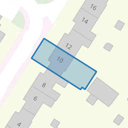 Perceel HOR02-B-3472