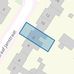 Perceel HOR02-B-3473