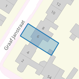 Perceel HOR02-B-3474