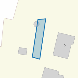 Perceel HOR02-B-3491