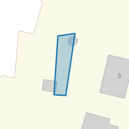 Perceel HOR02-B-3492