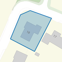 Perceel HOR02-B-3505