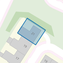 Perceel HOR02-B-3533