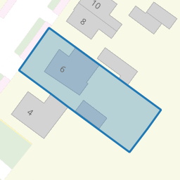 Perceel HOR02-B-3567