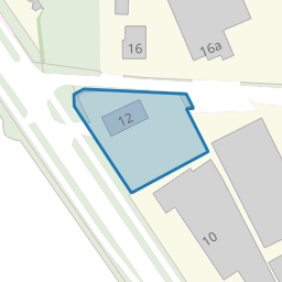 Perceel HOR02-B-3589