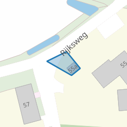 Perceel HOR02-B-3609