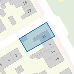 Perceel HOR02-B-3633