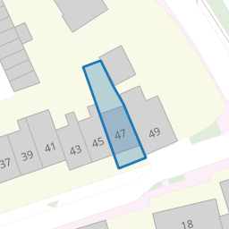 Perceel HOR02-B-3635