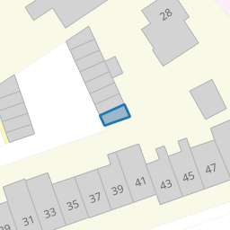 Perceel HOR02-B-3646