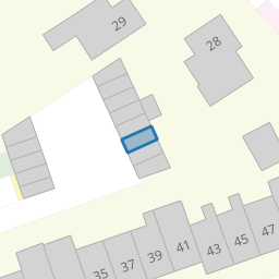 Perceel HOR02-B-3648