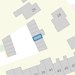 Perceel HOR02-B-3649