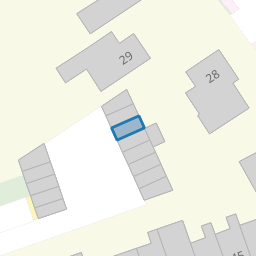 Perceel HOR02-B-3651