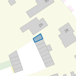 Perceel HOR02-B-3653