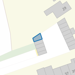 Perceel HOR02-B-3654