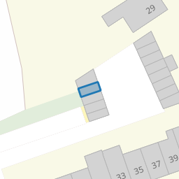 Perceel HOR02-B-3655