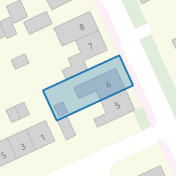 Perceel HOR02-B-3675