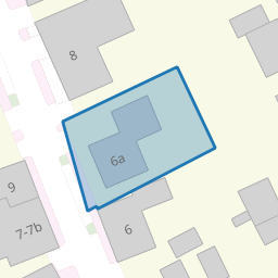 Perceel HOR02-B-3677