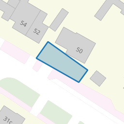 Perceel HOR02-B-3691