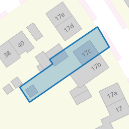 Perceel HOR02-B-3703