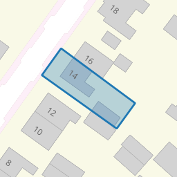 Perceel HOR02-B-3706