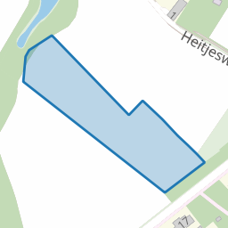 Perceel HOR02-B-3717