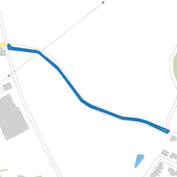 Perceel HOR02-B-3721