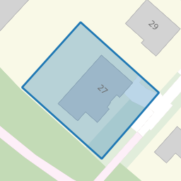 Perceel HOR02-B-3728