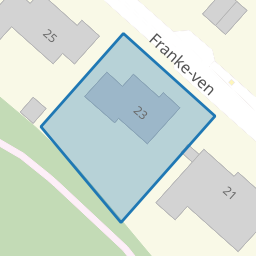 Perceel HOR02-B-3731