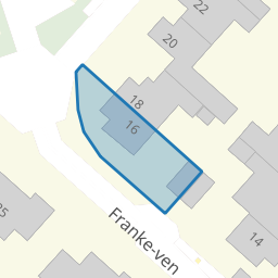 Perceel HOR02-B-3743