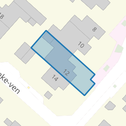 Perceel HOR02-B-3753