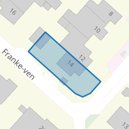 Perceel HOR02-B-3754