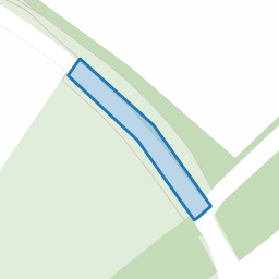 Perceel HOR02-B-3780