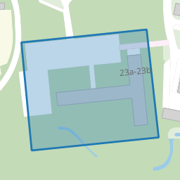 Perceel HOR02-B-3794