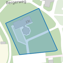 Perceel HOR02-B-3795