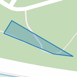 Perceel HOR02-B-3798