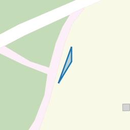 Perceel HOR02-B-3800