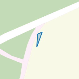 Perceel HOR02-B-3801