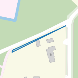 Perceel HOR02-B-3802