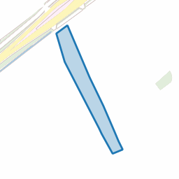 Perceel HOR02-B-3808